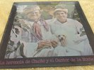 CHUITIN & RAMITO -LA HERENCIA DE CHUITO Y EL CANTAR DE LA MONTAÑA-TCK SEALED