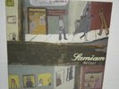 SAMIAM Astray LP vinyl Hopeless SEALED Isocracy Social Unrest