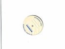 Cowboy Junkies, The Trinity Session LP Test Pressing SS