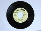 Ed Crook - That's Alright/You'll See