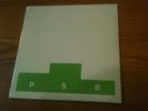 PET SHOP BOYS-LIMITIERT-7
