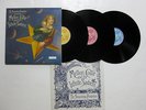 SMASHING PUMPKINS MELLON COLLIE ORIGINAL 3LP NUMBERED #12706 RARE PERFECT COND