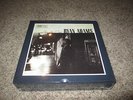 Ryan Adams-Live After Deaf-Vinyl Boxset-Sealed-One Cent-Whiskeytown-Rare-15 LP