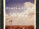THE FLATLANDERS 