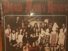 dead man's bones 2 lp vinyl Ryan Gosling