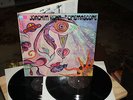 joachim kühn/ cinemascope - piano, orig. mps, laminated, dreamcondition, rar
