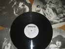 SMALL FACES OGDENS' NUT GONE FLAKE LILAC IMMEDIATE LABEL MONO FOLD OUT ROUND UK