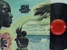 MILES DAVIS - Bitches Brew LP (1st US Issue on COLUMBIA w/