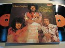 LP - JIMI HENDRIX - Electric Ladyland German RI - MINT - very rar 