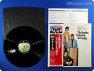 BEATLES 