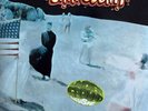 ROCK LP 67 - LINN COUNTY - PROUD FLESH SOOTHSEER - Mercury NL 1968 EX+