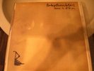 BABYSHAMBLES: DOWN IN ALBION.