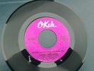 YOU'RE GONNA MAKE ME LOVE YOU - SANDI SHELDON - CLASSIC NORTHERN.