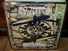 Led Zeppelin SEATTLE GRAFFITI 17th march 1975  5LP BOX ltd.500 Soundboard