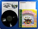 BEATLES 