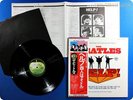 BEATLES 
