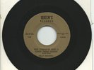 BILLY MIRANDA - QUEENS - YOU COULD HAVE HAD A GOOD THING GOING