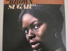 Freddie Roach - Brown Sugar NY USA Mono Blue Note