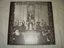 CLANDESTINE BLAZE - DELIVERERS OF FAITH LP - 500x -Northern Heritage 2005
