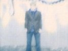 Kevin Devine- Split The Country/Make The Clocks 2 VINYL LP ALTERNATIVE ROCK Neuf