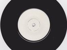 FREDDIE MERCURY UK EMI Test Pressing 