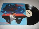 SEPULTURA Schizophrenia LP 1987 COGUMELO SARCOFAGO MUTILATOR HOLOCAUSTO CHAKAL