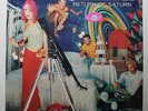 No Doubt Gwen Stefani Interscope 2LP 2000 in Shrink