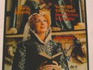 DONIZETTI-Maria Stuarda BEVERLY SILLS SIGNED BOX SET