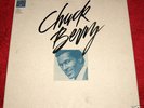 CHUCK BERRY - The Chess Box - Superb 6 LP Box + 32 page Booklet