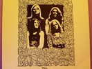 THE MASTER'S APPRENTICES Masterpiece LP - Hard Rock Prog Psych