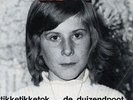 MIA - tikketikketok... de duizendpoot