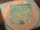 SLAYER HELL AWAITS PICTURE DISC LP SEALED UNOPENED METAL BLADE COMBAT VERY RARE