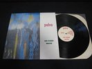 Polvo Cor-Crane Secret US Vinyl LP in Shrink from Merge Records