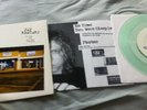 Jay Reatard - No Time/You were sleeping 7