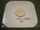 THE WHITE STRIPES - DE STIJL - SFTRI - RARE TEST PRESSING 12
