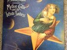 Smashing Pumpkins Mellon Collie and the Infinite Sadness Euro Press Mint W Book