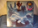The Hook (Will Grab You)  Heavy Psych From 1968