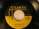 The Blue Belles- Rare Doo Wop- 