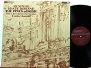CS 7043 NM 3W2W Respighi Feste Romane, Pines of Rome, Maazel, CO TAS