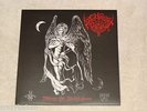 ARCHGOAT - WHORE OF BETHLEHEM 12