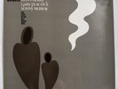 ALBERT AYLER, DON CHERRY, GARY PEACOCK, SONNY MURRAY – Ghosts - Rare jazz LP