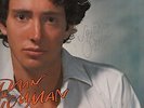 jonathan richman & the modern lovers lp signed