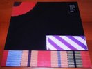 LP PINK FLOYD – THE FINAL CUT – GERMANIA  – NEAR MINT