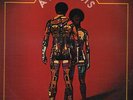 The Nite-Liters A*NAL*Y*SIS LP modern soul funk near mint vinyl original