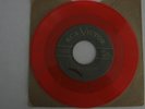 Little Eddie Boyd-What Makes These Things Happen to Me/Chicago is Just That Way