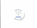 Frank Zappa, Hot Rats LP Test Pressing SS
