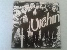 URCHIN 
