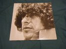 DINO VALENTE   S/T EPIC BN 26335 Clean  ORIG.NM LP QUICKSILVER MESSENGER SERVICE