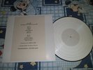 Death SS - In Death of Steve Silvester TESTPRESS
