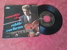 EP EDDIE COCHRAN -SOMETHIN ELSE - RARE -